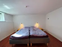 "Aleksia" - 2.5km from the Sea