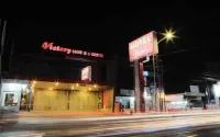 Hotel Victory Cirebon - Bintang 2