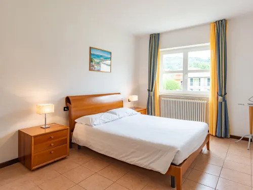 Corte Delle Rose - Homestays