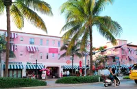 Esme Miami Beach