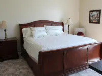 Swallow Cove Hotels in Panaca