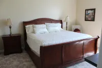 Swallow Cove - Homestays