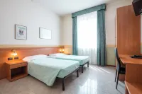 Hotel Stadio & Spa Hotels in Soave
