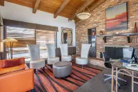 Best Western Arizonian Inn Hotels in Holbrook