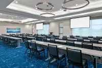 Hyatt House Tampa Airport/Westshore