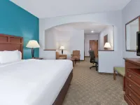 Baymont Inn & Suites by Wyndham Glen Rose Hotels in Somervell County