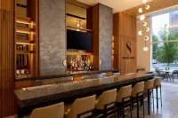 JW Marriott Dallas Arts District - 5-Star