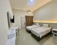 El Malik Hotel Sumenep Hotels in Sumenep