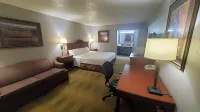 Country Inn Lampasas
