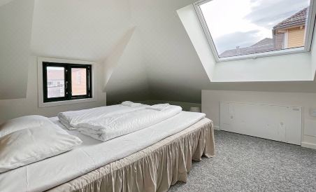 Stavanger Bnb Nicolas 11 - Housity