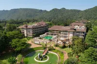 Lacol Khao Yai - A Chatrium Collection Hotels in der Nähe von Chao Por Khao Yai Shrine
