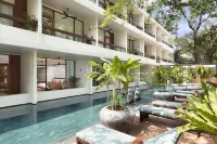 FCC Angkor by Avani