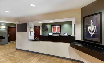 Extended Stay America Suites - Denver - Park Meadows