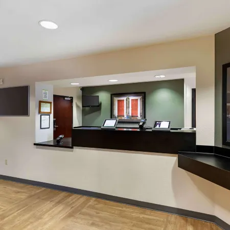 Extended Stay America Suites - Denver - Park Meadows