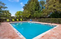 Extended Stay America Suites - Melbourne - Airport Hotels in West Melbourne