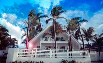 Hotel Koray