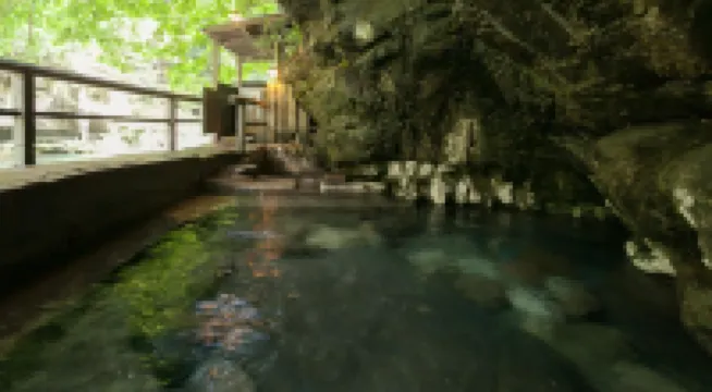Hotel Fukumotoya