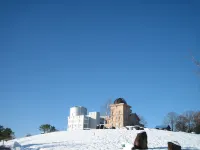 Cobaco Work&Camp Hotel a Sayō