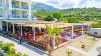 Hotel Royal