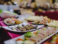 Ibis Styles Gniezno Stare Miasto - Cho phép mang theo thú cưng
