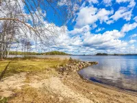 Ranta 2 - 3-Star
