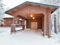 Petsankolo