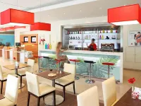 Ibis Valparaiso Hotels in Valparaiso