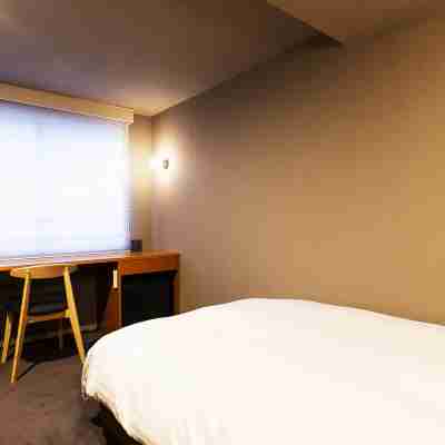 ホテルニューニシノ Rooms