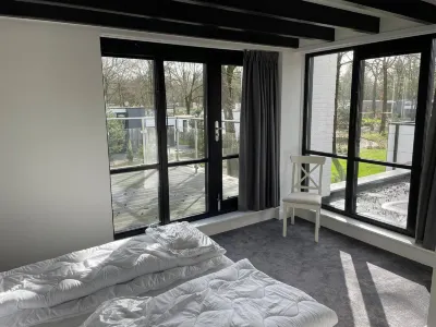 Beekvilla 6