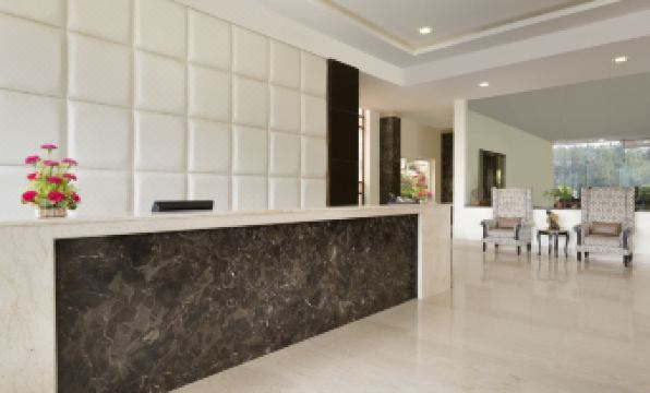 Ramada by Wyndham Jamshedpur