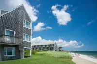 Ocean Mist Hotel Hotels in South Yarmouth