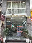 Hanoi Inner Hotel Hotel in zona Thap Rua (Tortoise) Tower
