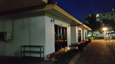 รูปภาพของสดุดี แมนชั่น