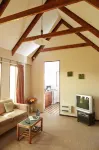 Bavarian Motel - Интернет