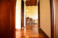 Emirates Luxury Apartments (Glen Fall Residencies) -  Ferienwohnungen