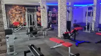 Hotel Wild Flower Hotels in Morbi