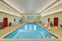 Homewood Suites by Hilton Hartford - Farmington Hotels in Avon