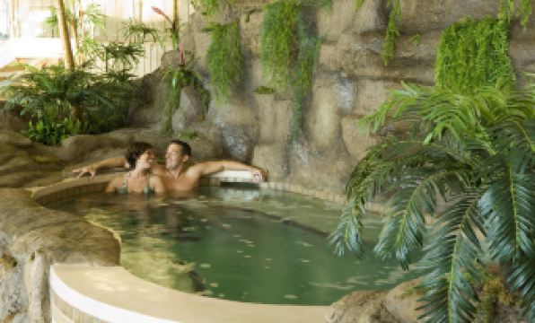 Le President Sherbrooke