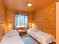 Päivärinne Hotels in Parikkala