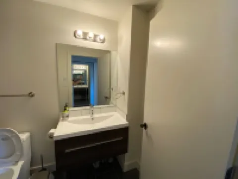 Brand New 1 Br 1 Bath. Close to All. Walkable