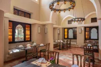 Jaz Makadi Saraya Resort Hotels in Hurghada