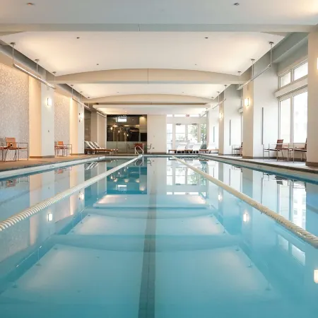 Park Hyatt Chicago