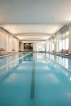 Park Hyatt Chicago - 高級