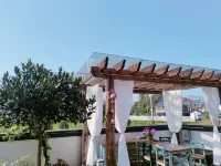 Anji Yuansu Homestay