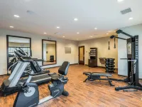 Econo Lodge Shelbyville