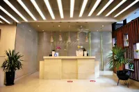 Aura One Hotel Hotel a La Trinidad