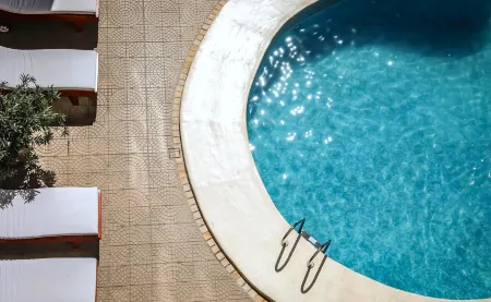 Hotel Royal Princess Отели в г. Гуаймальен