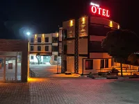 Bulut Royal Hotel Hotels in 