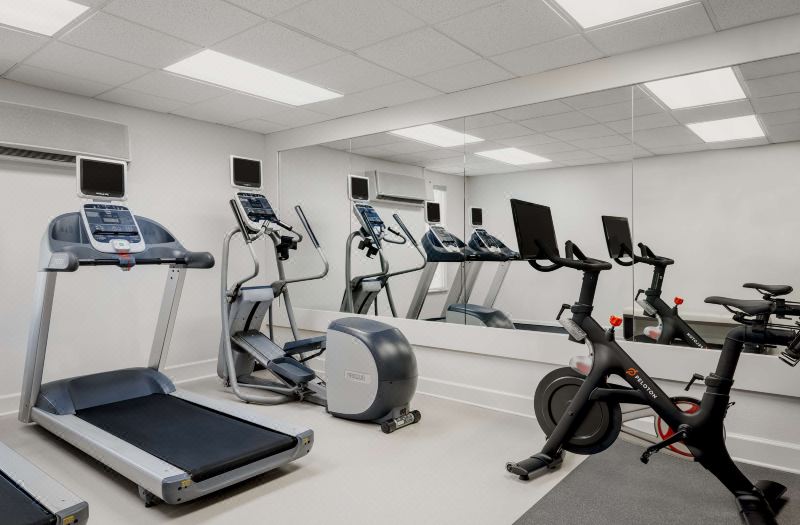 Homewood Suites by Hilton Montgomery photo 5