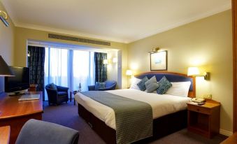 Derby Mickleover Hotel, BW Signature Collection